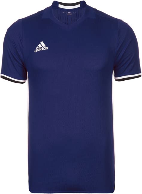 Adidas Condivo 16 Trikot ab 29,95 